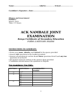 HISTORY PP2 QUESTIONS.pdf
